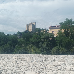 Drome-July-2024